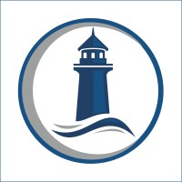 Optics Capital Advisors logo - Similar company to Commenda Capital