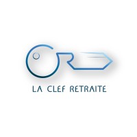 Cabinet LA CLEF RETRAITE logo - Similar company to Prestance