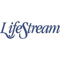 LifeStream Behavioral Center, Inc. logo - Similar company to Compass Complex Discharge Solutions