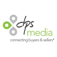 DPS Media Inc. logo - Similar company to Dps Digital (Lincs) Ltd
