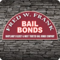 Fred Frank Bail Bonds logo - Similar company to Centel Wealth Advisory