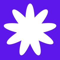KickStart Agency logo - Similar company to Tectra Technologies Ltd