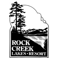 Rock Creek Lakes Resort