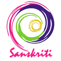 Sanskriti - The Cultural Club of MDI logo - Similar company to Iic Bbditm