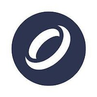 Specialtandlægerne Bredgade logo - Similar company to Eltident Aps