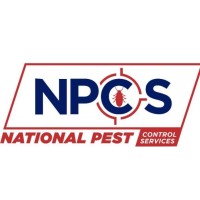National Pest (NPCS) Control Services logo - Similar company to Satlink Advertising