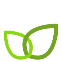 Envitus