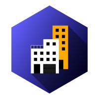 Insulae: Condominium Management Software logo - Similar company to Phalanx Software Ltd.