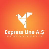 Express Line A.Ş. logo - Similar company to Expresslines Dispatch