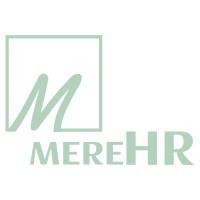 MERE HR & Consulting logo - Similar company to Online Applying