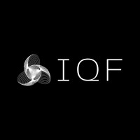 Insper Quantitative Finance logo - Similar company to Poli Commodities