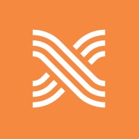 Lodi Winegrape Commission logo - Similar company to King