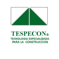 TESPECON logo - Similar company to Global Build Collaborative