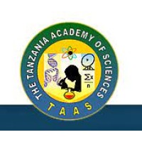 Tanzania Academy of Sciences (TAAS) logo - Similar company to Ohio University Patton College Of Education