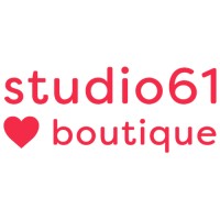 Studio61 Sydney
