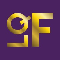 Las Que Facturan Oficial logo - Similar company to Quierocvup