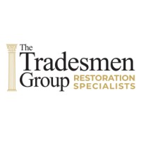 The Tradesmen Group LLC logo - Similar company to Mesa