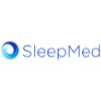 Sleepmed Incorporated