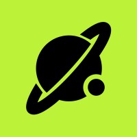 Realm logo - Similar company to Tk-Chain®