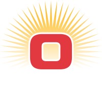 Omni Title LLC logo - Similar company to Schiff Capital Group