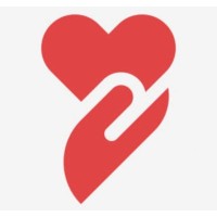 NeoComp Resuscitator logo - Similar company to Ast Design