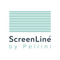 Screenline Brasil logo - Similar company to Binord Group