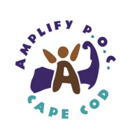 Amplify POC logo - Similar company to Springfield Works/Working Cities Challenge