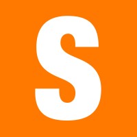 Sondakika.com logo - Similar company to Teknotalk