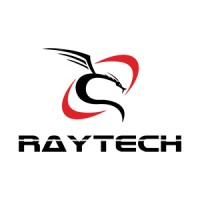 Raytech Srbija logo - Similar company to Reytech