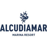 Alcudiamar Marina Resort logo - Similar company to Lantimar Group
