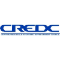 Conyers Rockdale Economic Development Council logo - Similar company to Gt Apex Accelerator