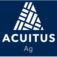 Acuitus Ag logo - Similar company to Acuitus, Inc.