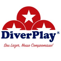Diverplay Ltda EPP logo - Similar company to Arteon