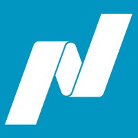 Nasdaq Dubai logo - Similar company to Access Dubai Llc