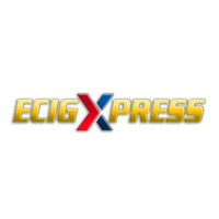 ECIG XPRESS CORPORATION logo - Similar company to Phalt, Llc