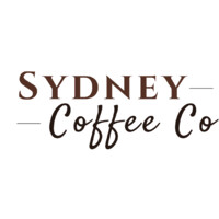 Sydney Coffee Co logo - Similar company to Adore Coffee Roasters