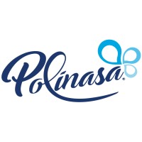Plasticos Polinasa Ltda logo - Similar company to Plasticos Petroplas