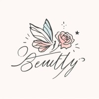 skincare secret logo - Similar company to Your Name Professional Brands