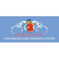 MOLLY AND ME COUNSELING AND TRAINING CENTER logo - Similar company to Idaho Anti-Trafficking Coalition