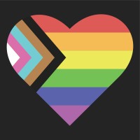 Candour logo - Similar company to Archier