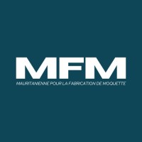 MFM logo - Similar company to Mfm Opm