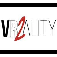 Vr2ality Infotec