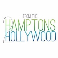 Hamptons To Hollywood