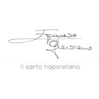 Esposito Gaetano - 