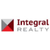 Integral Realty, Inc.