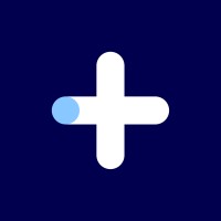 Psykiatri Plus logo - Similar company to Altid Vikar