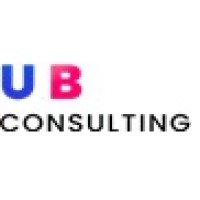 UB IT Consulting logo - Similar company to Standout Technologies