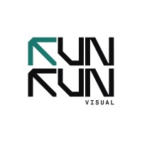 KUNKUN Visual logo - Similar company to Wic - Work In Collaborative