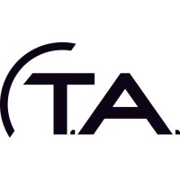 Spécialités T.A. logo - Similar company to Debya