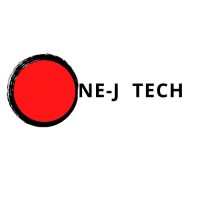 ONE-J TECH logo - Similar company to Esic Technology